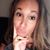 Crystal Peeples Nelson's profile image