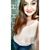 Ariana Vasquez's profile image