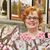 Margaret Mullis Preston's profile image