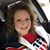 Heather Meyer Farmer's profile image