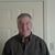 Roy Lowery's profile image