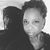Marsha Lyons's profile image