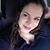 Angie Feliciano's profile image