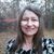 Beverly Mcanelly's profile image