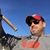 Jeff Shaefer's profile image