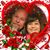 Jennifer Lynn Jackson's profile image