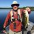 Allen Oakes's profile image
