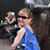 Kendra Rogers Martin's profile image