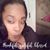 Renee London's profile image