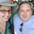 Nicole Tracht's profile image