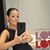Vanessa Sesteaga's profile image