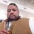 Mike Morales's profile image