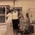 Gilda E. Ramirez's profile image