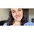Kristen Sirakis's profile image
