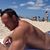 Jerome Boudin's profile image