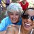 Gerri Byrne's profile image