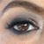 Maria Luna's profile image