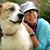 Beverly Malmberg's profile image