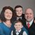 Lisa Schilling-Davis's profile image