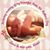 Jenn Chadbourne's profile image