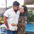 Shwetha Kiran's profile image
