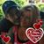 Michele Shrader-Pasqualone's profile image