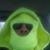 Glen Perkins's profile image