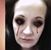 Stacy Svok's profile image