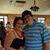 Andrew Rohlik's profile image