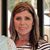 Stacy Holmes Ashworth's profile image