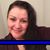 Rosangel Perez's profile image