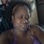 Sharon Jackson's profile image