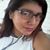 Chayo Rodriguez's profile image