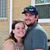 Andrea Bender's profile image