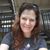 Jill Johnson's profile image