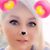 Jennifer Hayes's profile image