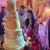 Zoya McKim's profile image