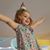 Julie Ayotte Grant's profile image