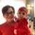 Michele Royer Sinadinos's profile image