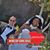 Jason Christopher Hudgins's profile image