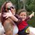 Sabrina Roulund's profile image