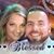 Stephanie Stirp Austin's profile image