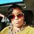 Narytha Jones's profile image