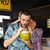 Momcilo Radovanovic's profile image