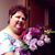 Wendy Trego Brosious's profile image