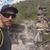 Ricardo Provazi's profile image