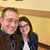 Haley N Bobby Cresswell's profile image