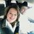 Donna Jane Dixon's profile image