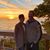 Jaime Thomas Sharitz's profile image