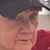 Yvonne Curtiss's profile image